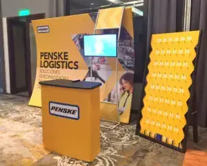 trade show trends Exhibit Studios Trade Show Trends 2019: 5 New Booth Ideas to Try