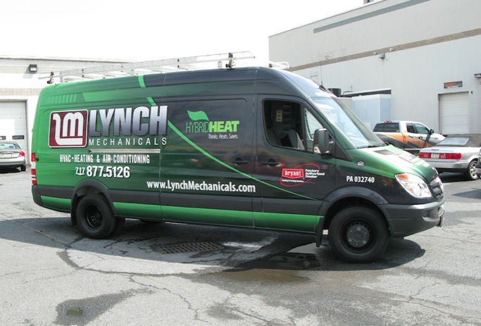 mobile marketing vehicles Exhibit Studios What Are the Benefits of Mobile Marketing Vehicles?