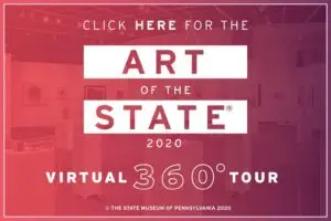 Exhibit Studios 360 Interactive Tours Get Customers Interacting Virtually