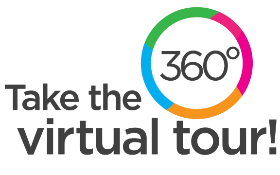 360 Interactive Tours Get Customers Interacting Virtually Exhibit Studios Exhibit Studios 360 Interactive Tours Get Customers Interacting Virtually