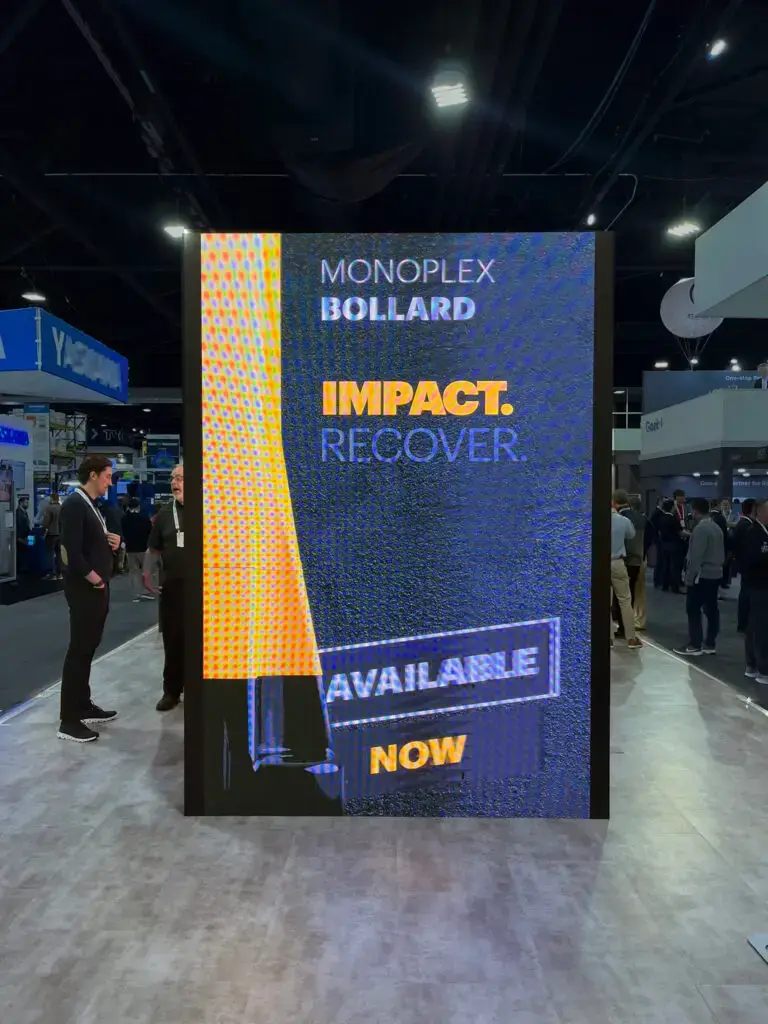 A-Safe and Exhibit Studios: Safeguarding Success Through Collaboration Exhibit Studios Custom Booth Services trade show Exhibit Studios A-Safe and Exhibit Studios: Safeguarding Success Through Collaboration
