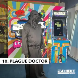 👻🎃Exhibit Studios 2024 Halloween Costume Contest! 🎃 👻
Exhibit Studios skupics merger to bring product photography and imaging colaberation Artboard 10
