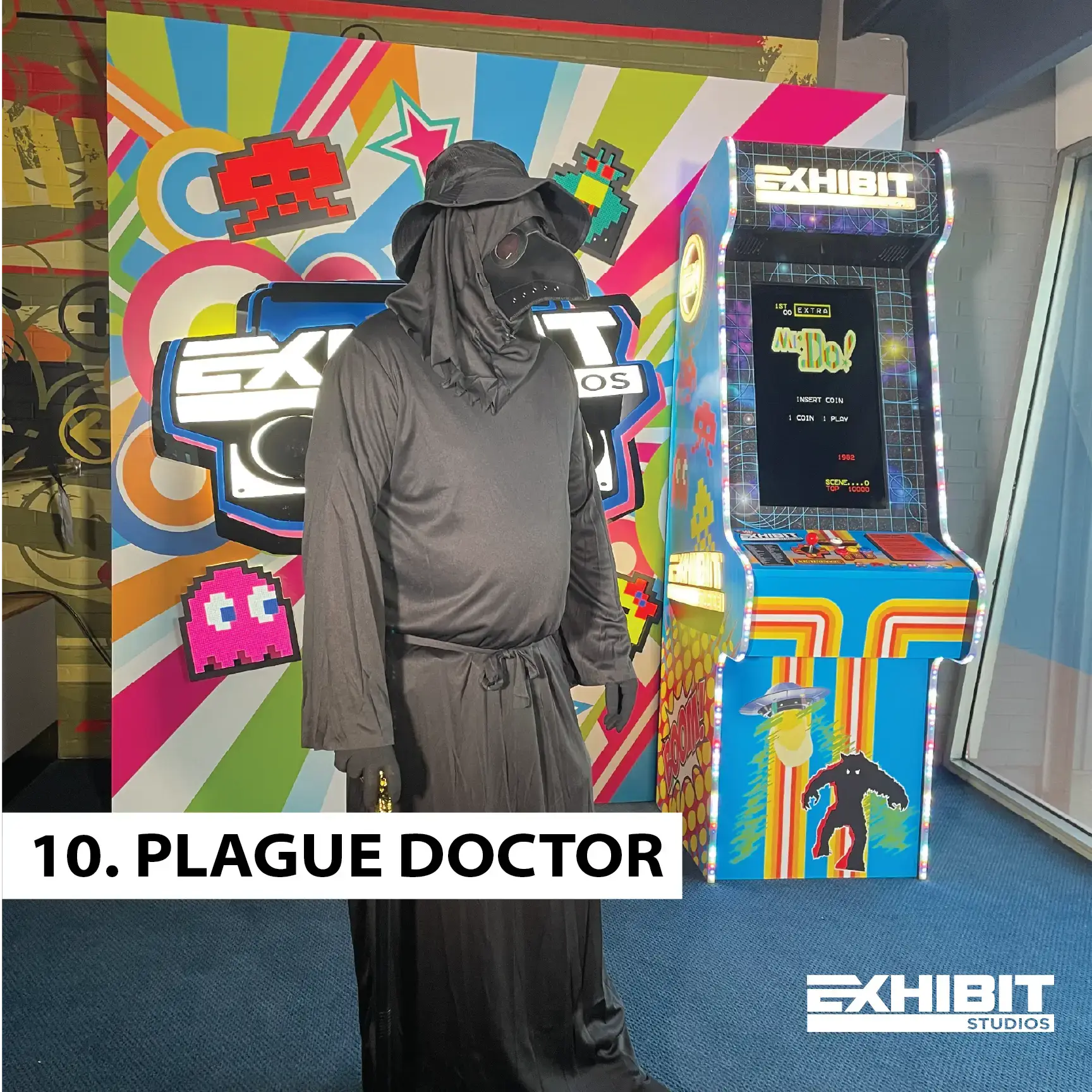 👻🎃Exhibit Studios 2024 Halloween Costume Contest! 🎃 👻
Exhibit Studios skupics merger to bring product photography and imaging colaberation Artboard 10