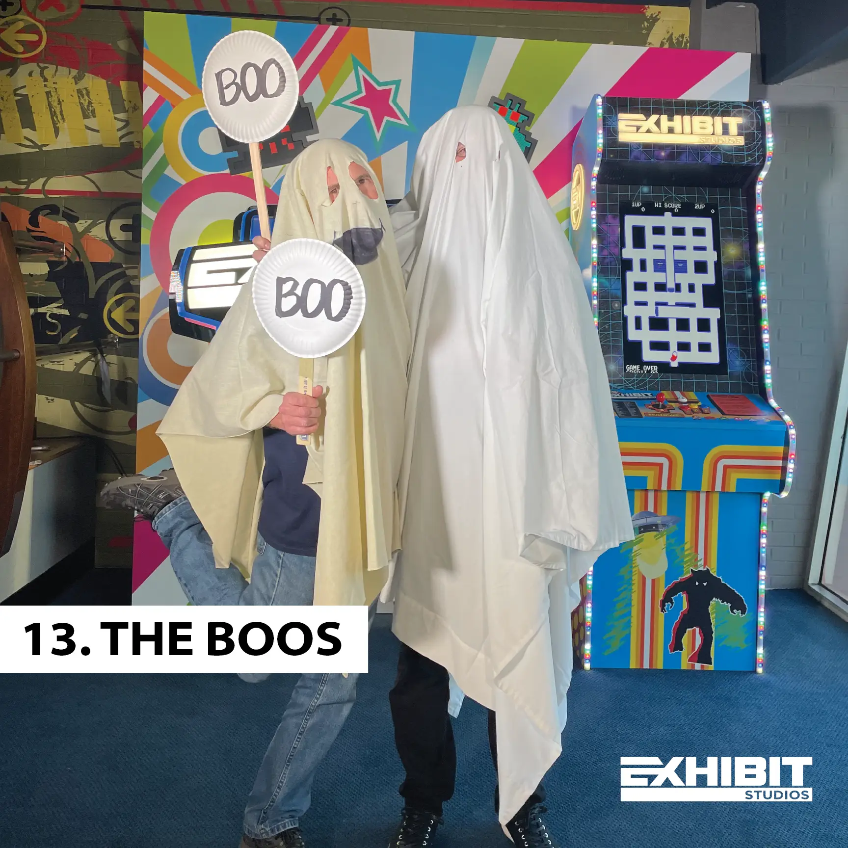 👻🎃Exhibit Studios 2024 Halloween Costume Contest! 🎃 👻
Exhibit Studios skupics merger to bring product photography and imaging colaberation Artboard 13