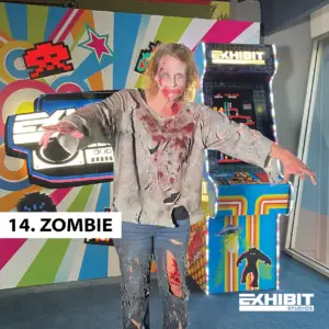 👻🎃Exhibit Studios 2024 Halloween Costume Contest! 🎃 👻
Exhibit Studios skupics merger to bring product photography and imaging colaberation Artboard 14