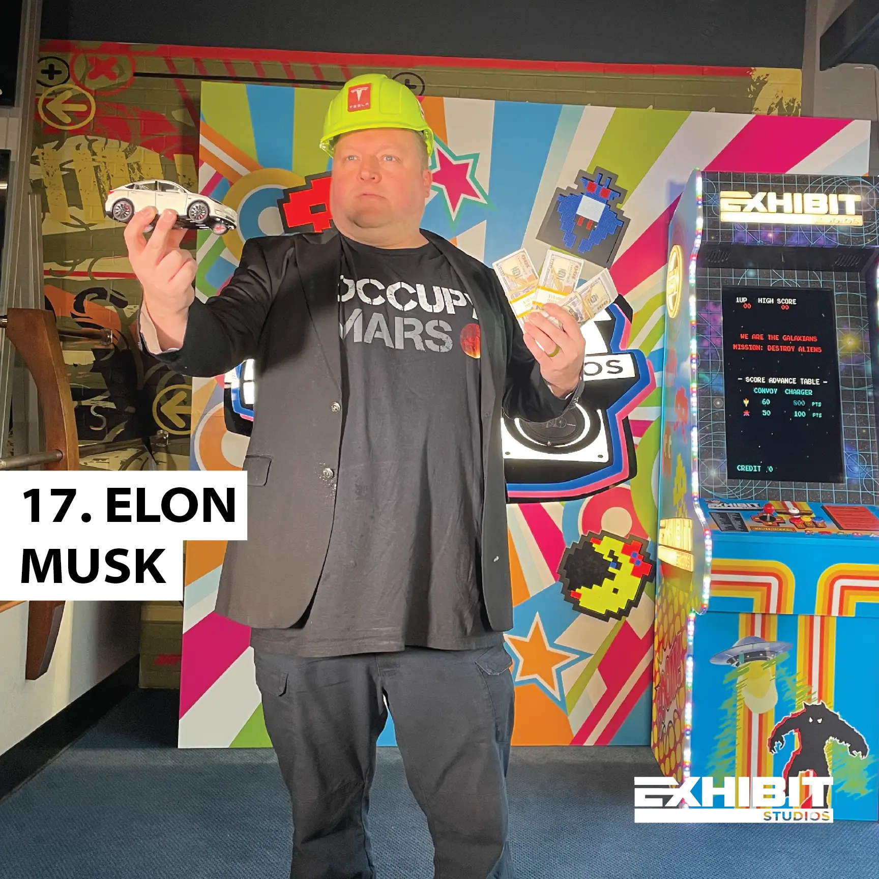 👻🎃Exhibit Studios 2024 Halloween Costume Contest! 🎃 👻
Exhibit Studios skupics merger to bring product photography and imaging colaberation Artboard 19