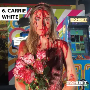 👻🎃Exhibit Studios 2024 Halloween Costume Contest! 🎃 👻
Exhibit Studios skupics merger to bring product photography and imaging colaberation Artboard 6