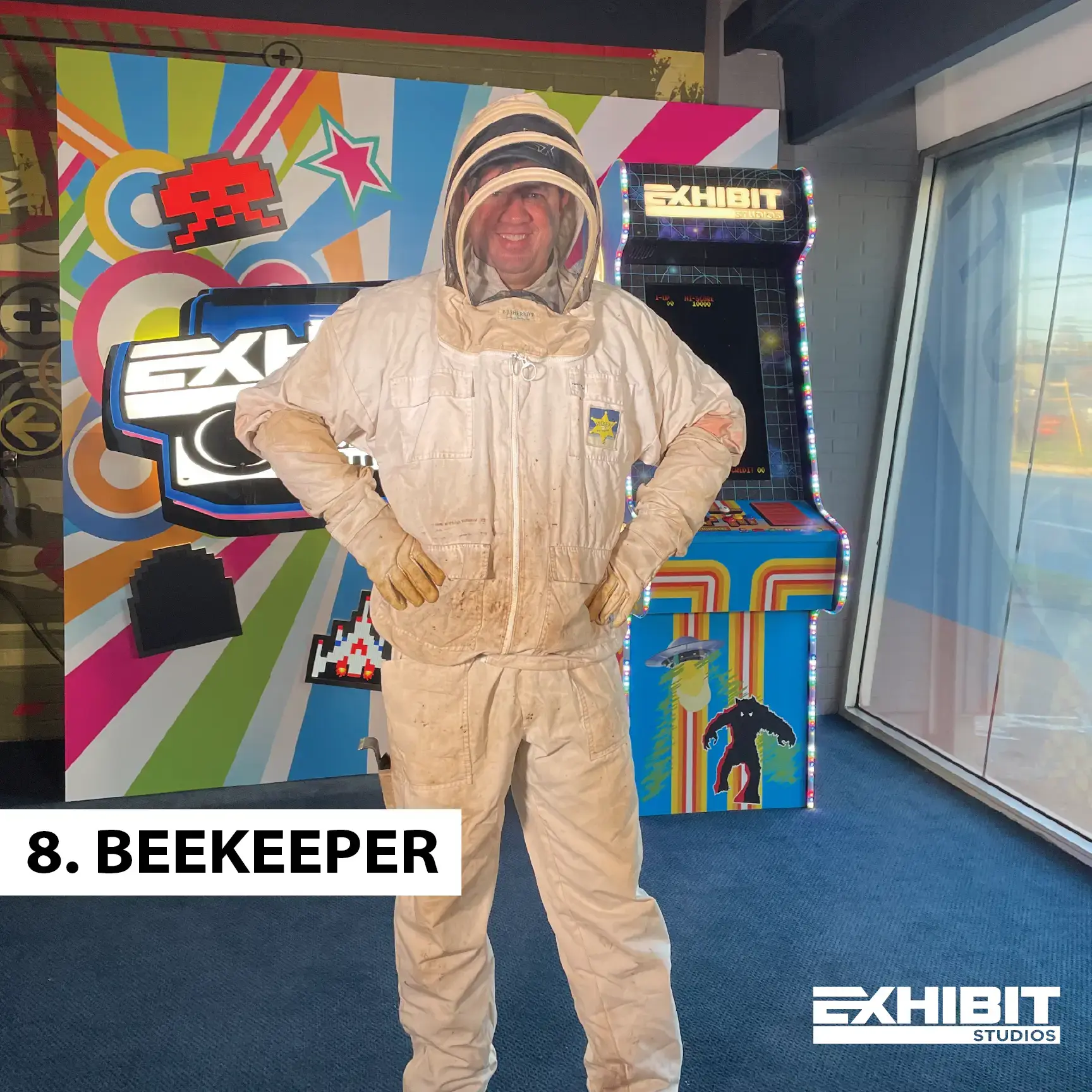 👻🎃Exhibit Studios 2024 Halloween Costume Contest! 🎃 👻
Exhibit Studios skupics merger to bring product photography and imaging colaberation Artboard 8