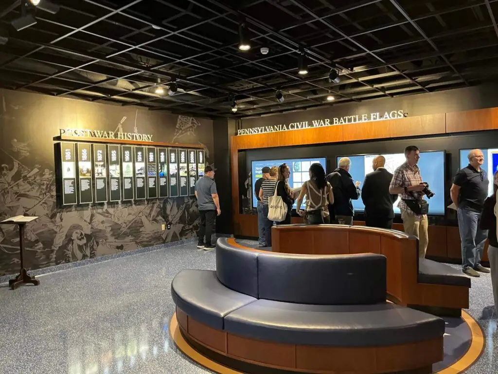 Trade Show Best Practices Exhibit Studios Best Practices