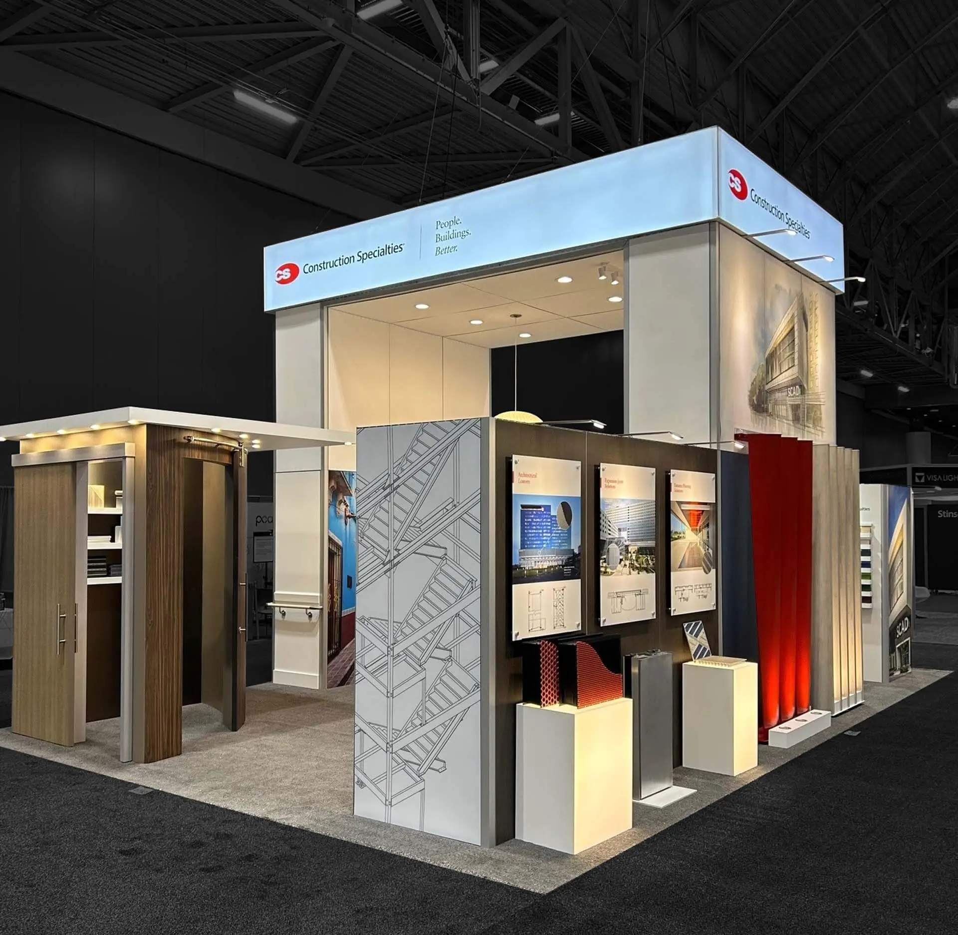 Construction_specialties_AIA_01