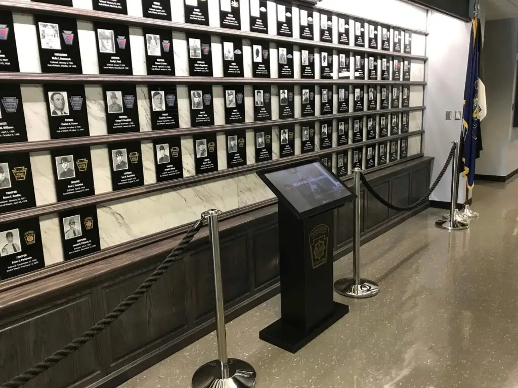 Exhibit Studios How to Improve Your Museum Exhibit Design