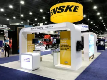 Penske-full-trade-show-booth