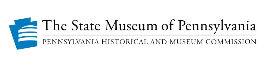 Full-service exhibit company Exhibit Studios Home