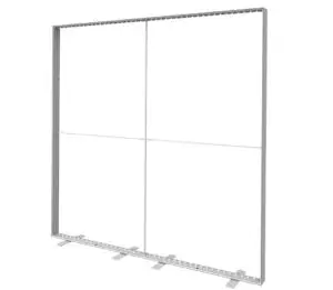 vector frame