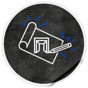 Complete Turnkey Solutions