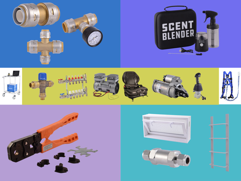 12 Ways Product Photography Boosts Conversion Rates Exhibit Studios Custom Booth Services product photography