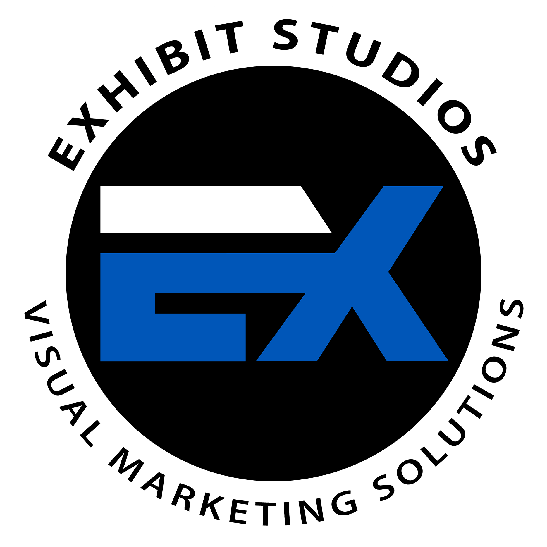 Full-service exhibit company Exhibit Studios Home