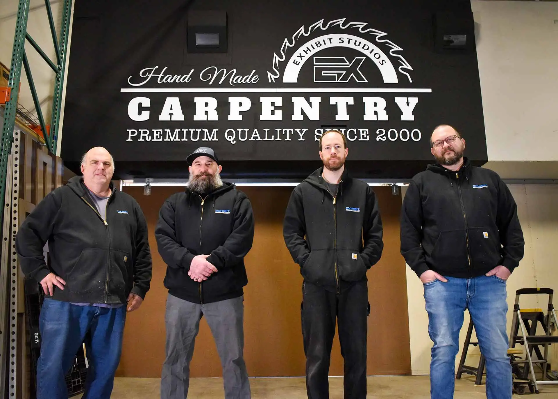 Woodshop Team_2_LO