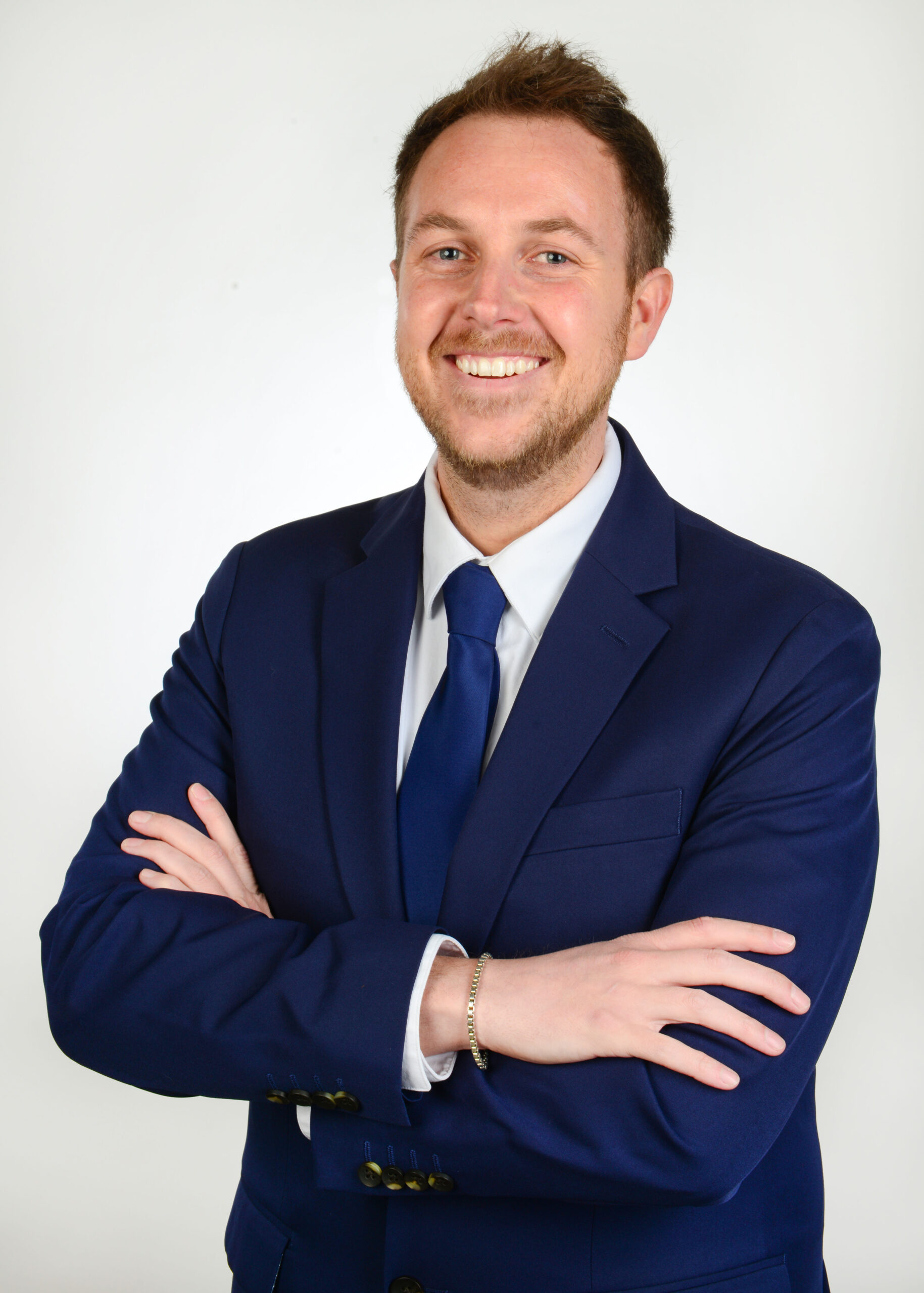headshot photography