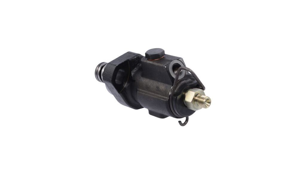 an image of a product part that Skupics Studios photographed for JLG