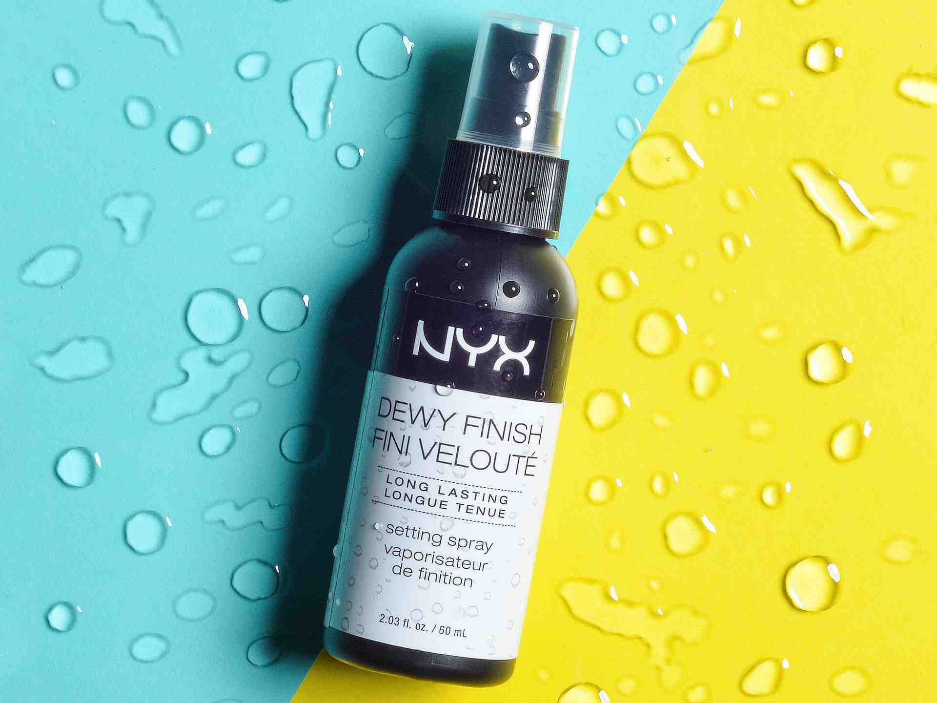 photography trends example of lighting