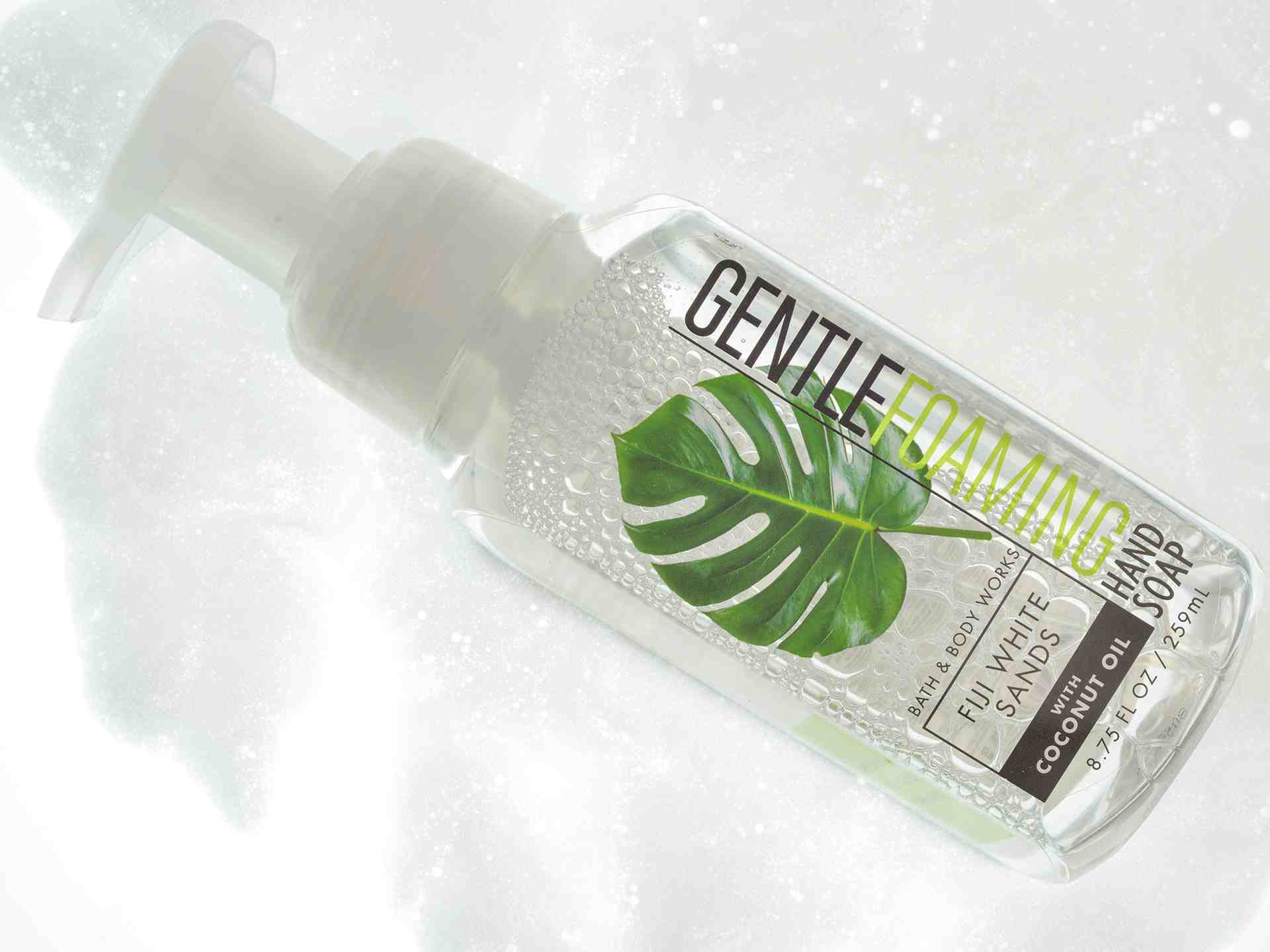 photography trends example of lighting