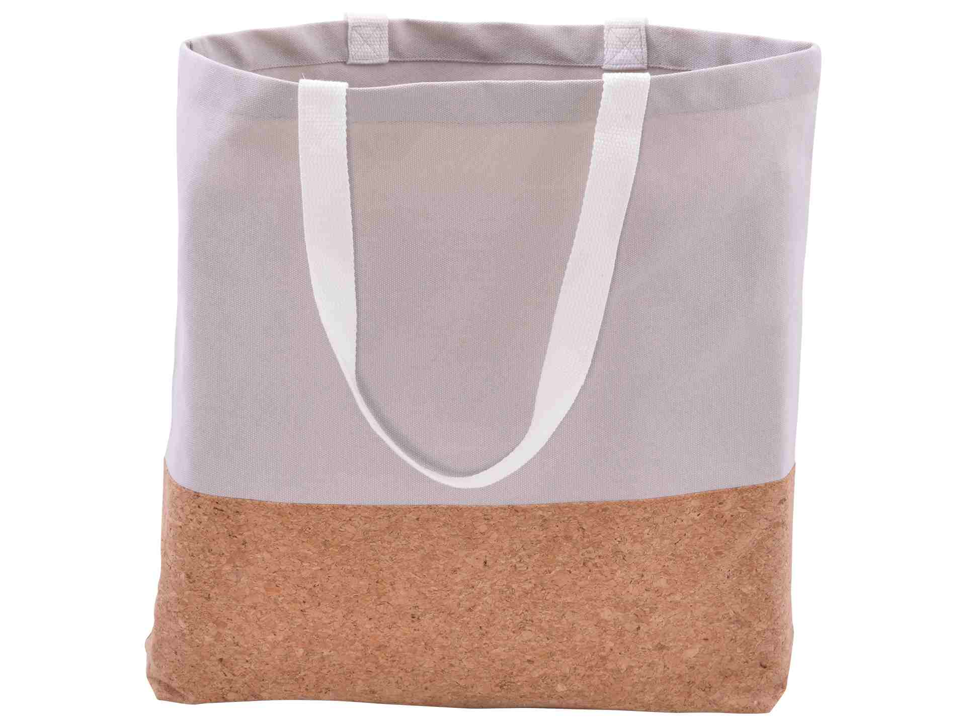 SA327318AS-DSC_8296-copy