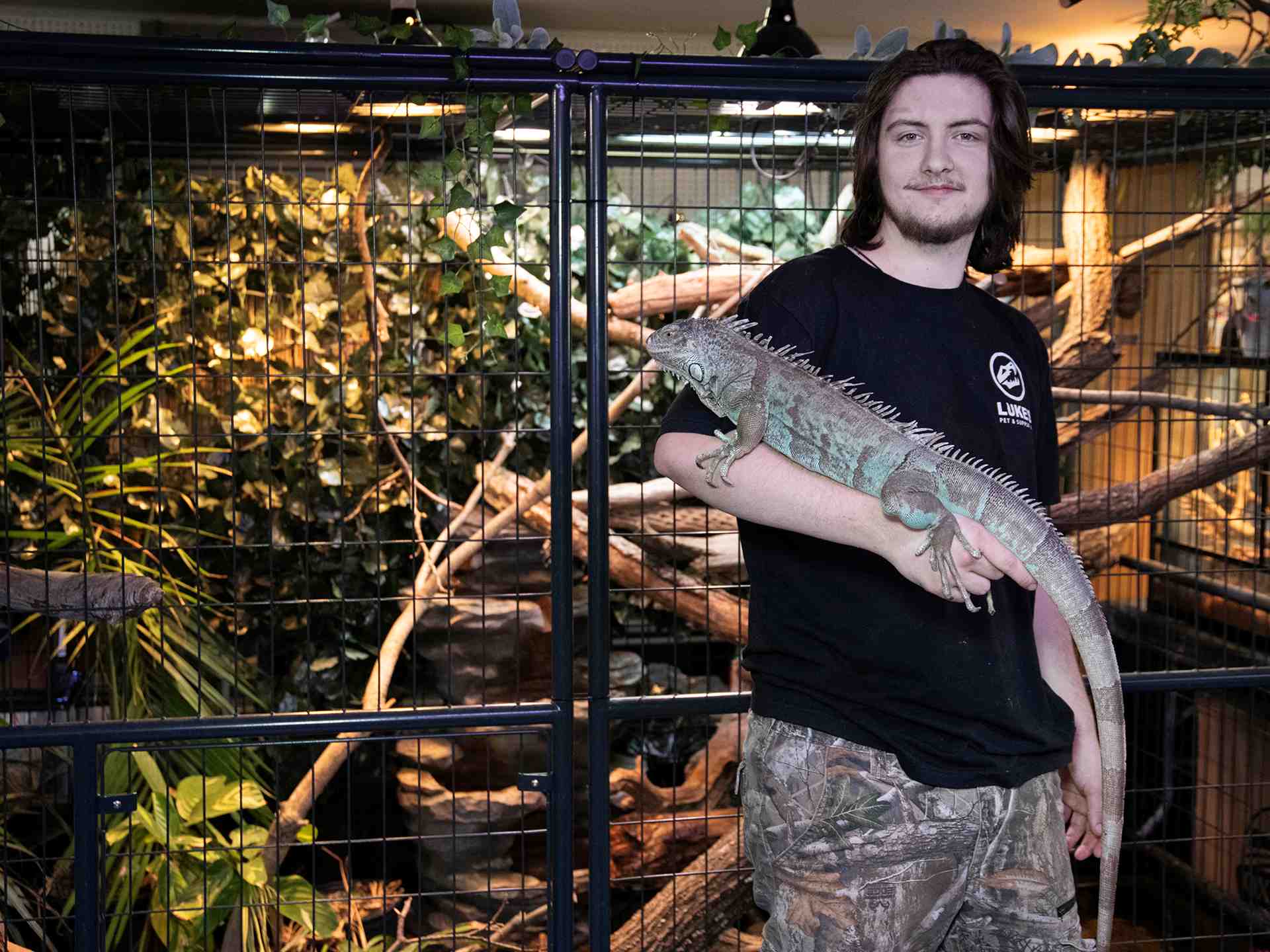 2026 Photography Trends Blog