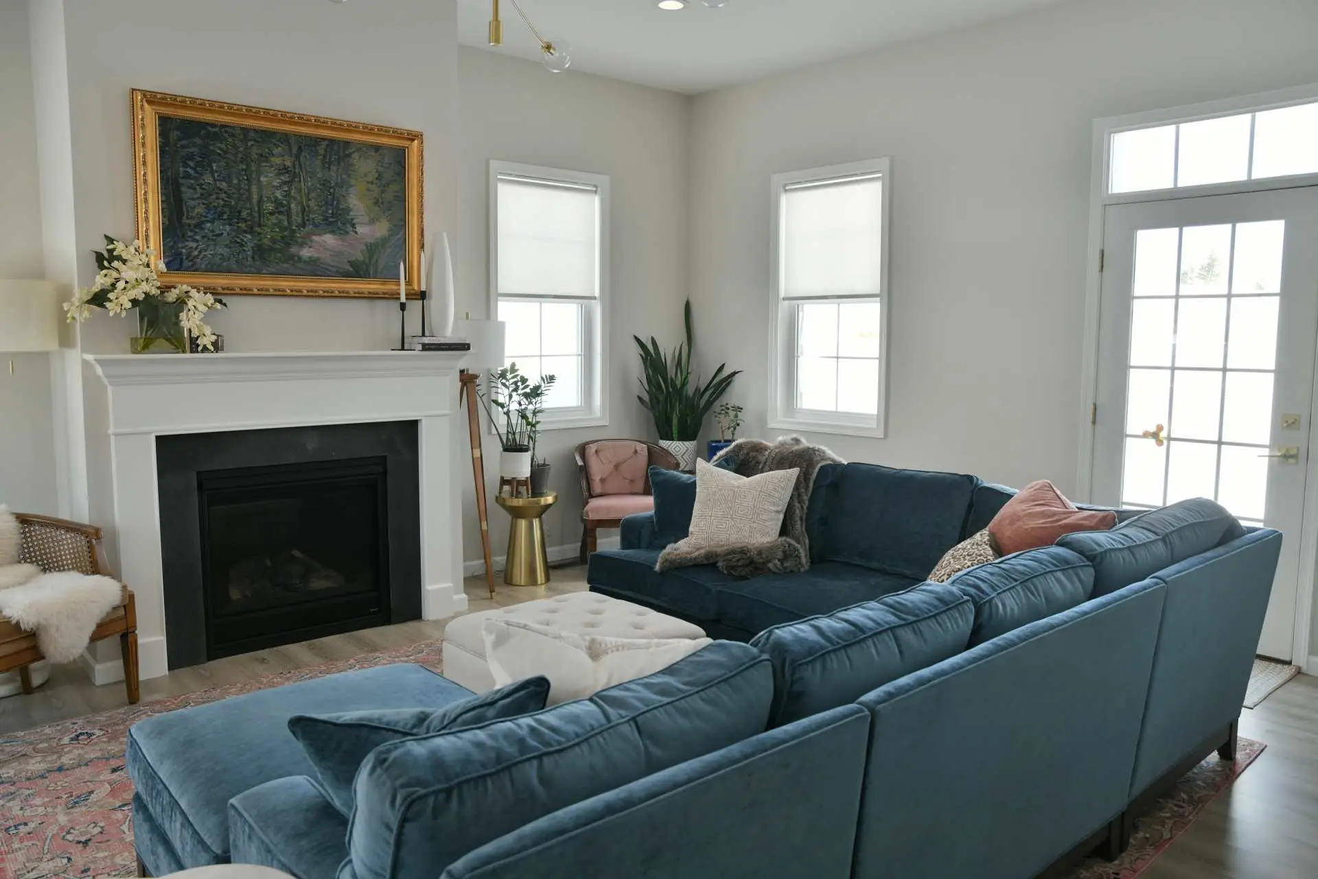 Skupics Studios photographer providing mobile photography services