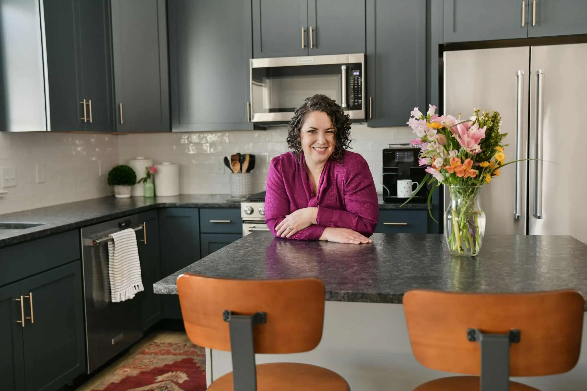 Skupics Studios photographer providing mobile photography services